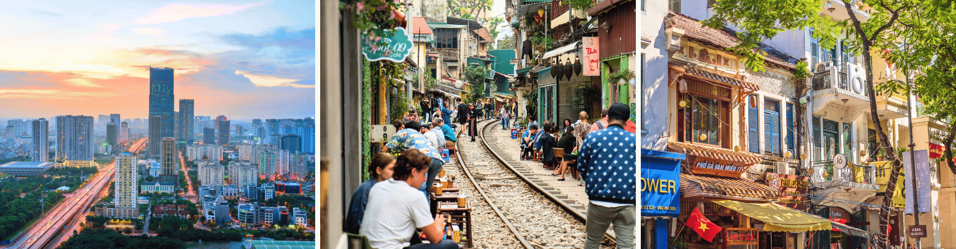 NVH - Day 7 NVH Day 7 WOLO Travel